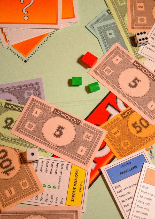 10 Top Tested Tips for Efficient Money Saving